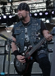 bls16